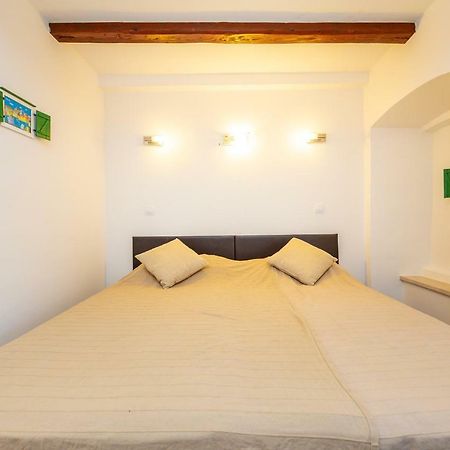 דוברובניק City Wall'S Studio Apartment מראה חיצוני תמונה